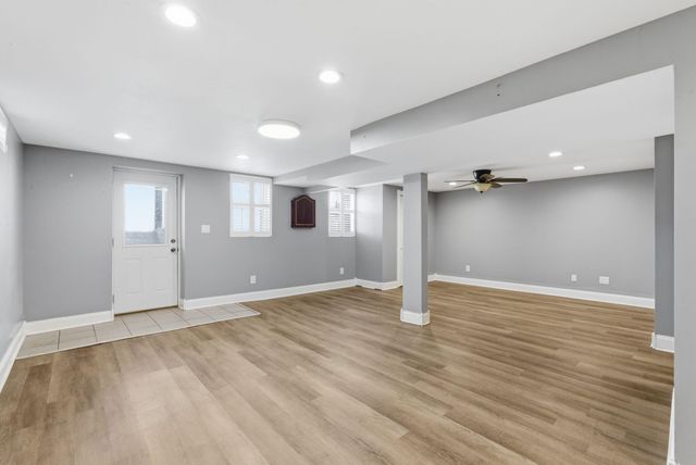 2918 Kentucky 32, Cynthiana, KY 41031