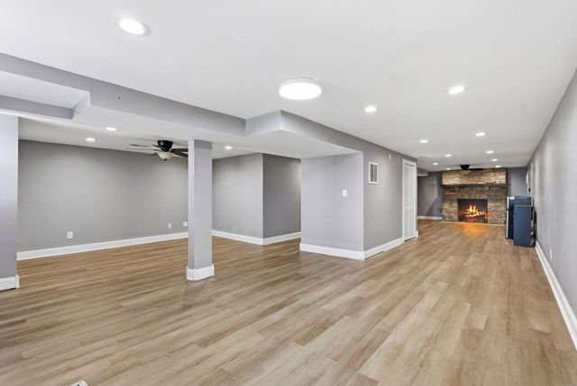 2918 Kentucky 32, Cynthiana, KY 41031