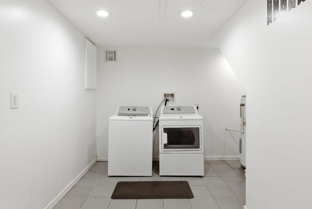 2918 Kentucky 32, Cynthiana, KY 41031