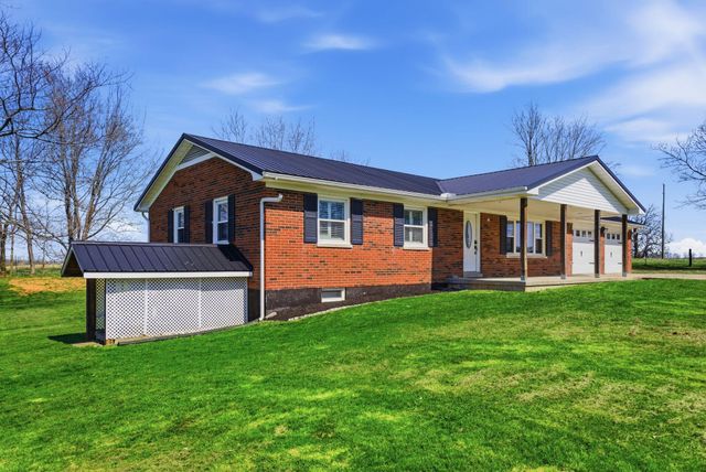2918 Kentucky 32, Cynthiana, KY 41031