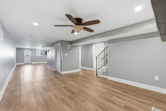 2918 Kentucky 32, Cynthiana, KY 41031