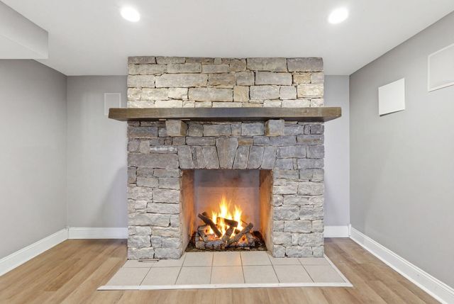 2918 Kentucky 32, Cynthiana, KY 41031