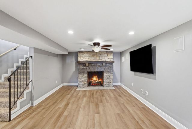 2918 Kentucky 32, Cynthiana, KY 41031