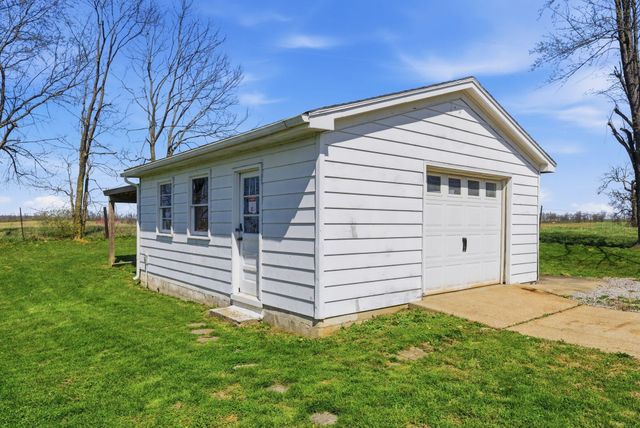 2918 Kentucky 32, Cynthiana, KY 41031