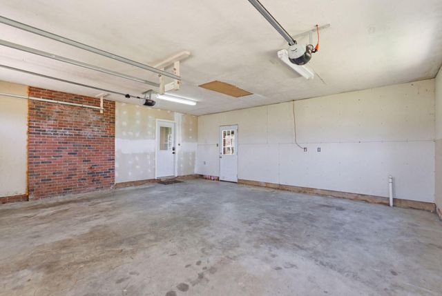 2918 Kentucky 32, Cynthiana, KY 41031