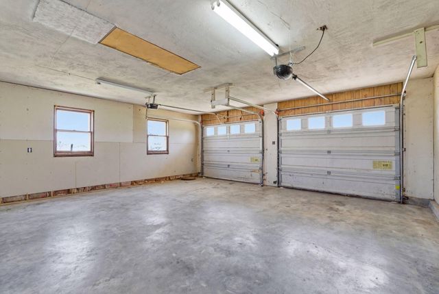 2918 Kentucky 32, Cynthiana, KY 41031