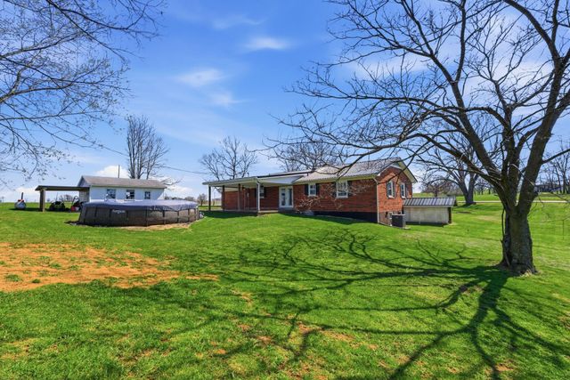 2918 Kentucky 32, Cynthiana, KY 41031