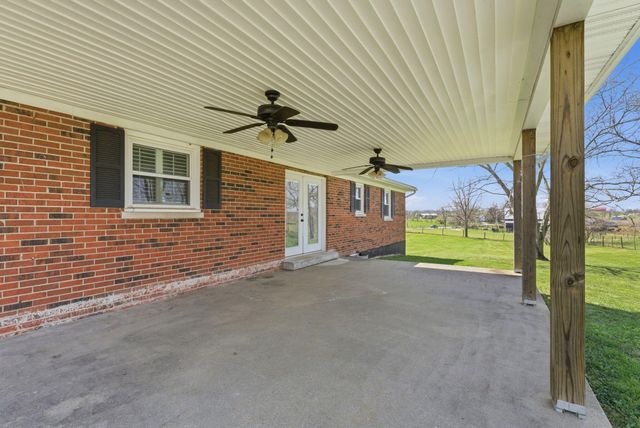 2918 Kentucky 32, Cynthiana, KY 41031