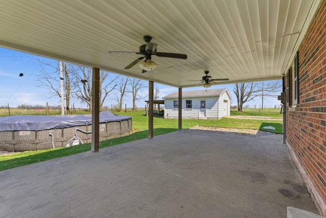 2918 Kentucky 32, Cynthiana, KY 41031