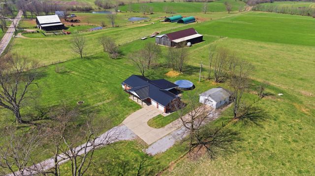 2918 Kentucky 32, Cynthiana, KY 41031