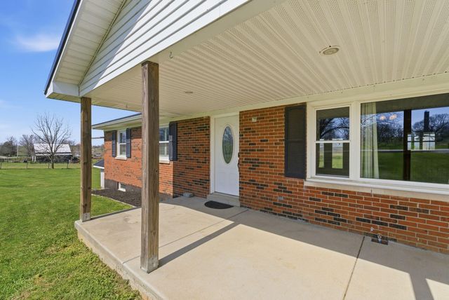 2918 Kentucky 32, Cynthiana, KY 41031