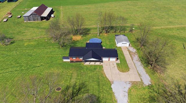 2918 Kentucky 32, Cynthiana, KY 41031