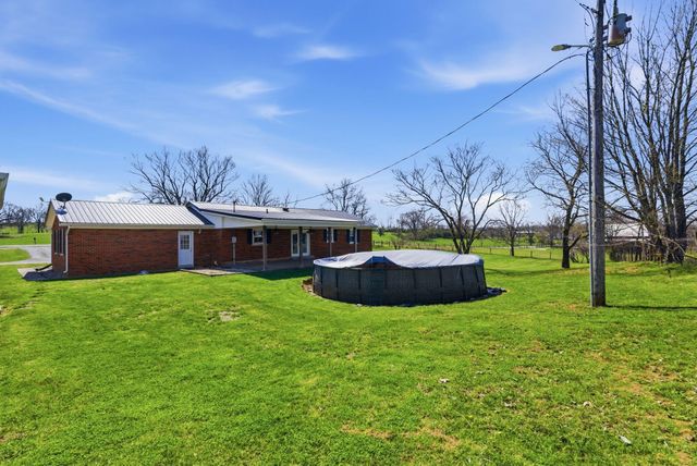 2918 Kentucky 32, Cynthiana, KY 41031