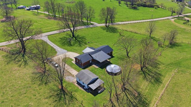 2918 Kentucky 32, Cynthiana, KY 41031