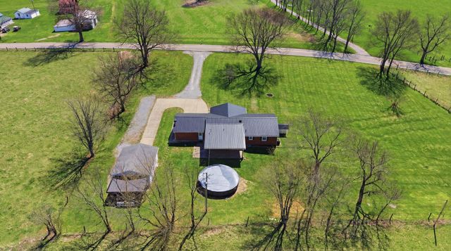 2918 Kentucky 32, Cynthiana, KY 41031