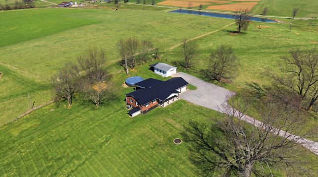 2918 Kentucky 32, Cynthiana, KY 41031