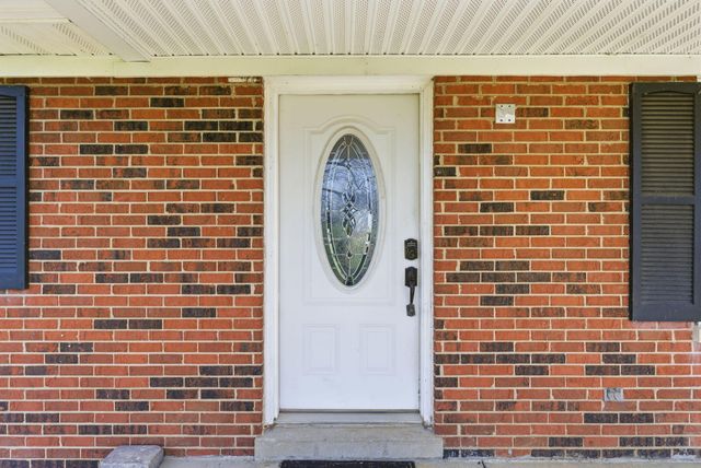 2918 Kentucky 32, Cynthiana, KY 41031