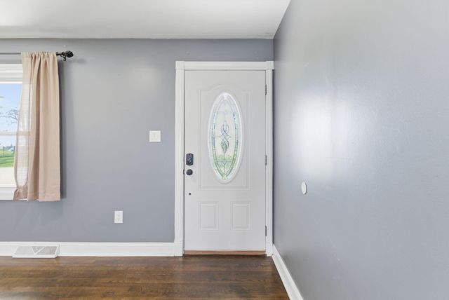 2918 Kentucky 32, Cynthiana, KY 41031