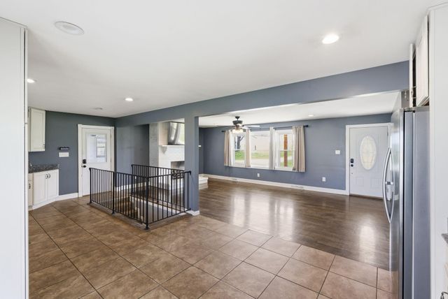 2918 Kentucky 32, Cynthiana, KY 41031