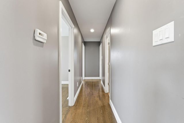 2918 Kentucky 32, Cynthiana, KY 41031