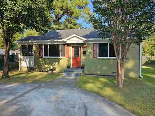 802 South Kilbourne Road, Columbia, SC 29205