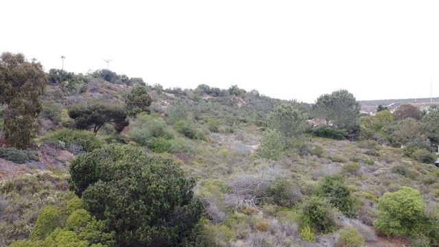 0 Arroyo Sorrento Pl, San Diego, CA 92130