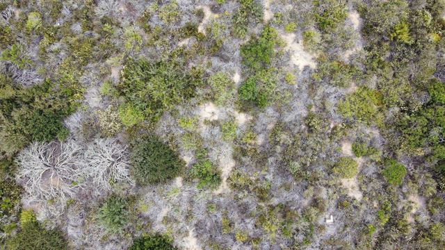 0 Arroyo Sorrento Pl, San Diego, CA 92130