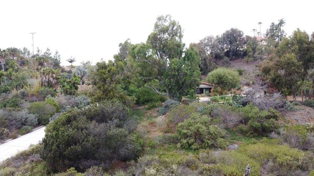 0 Arroyo Sorrento Pl, San Diego, CA 92130