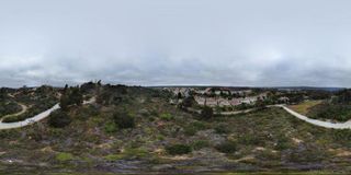 0 Arroyo Sorrento Pl, San Diego, CA 92130