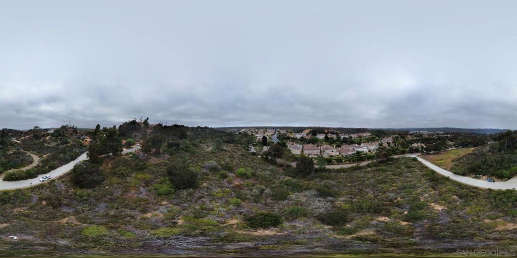 0 Arroyo Sorrento Pl, San Diego, CA 92130