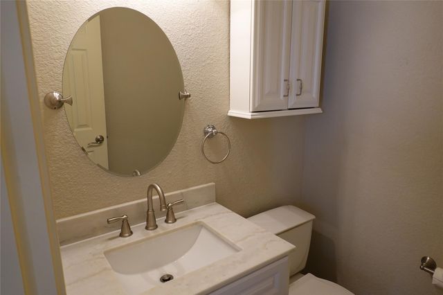 16100 S Great Oaks DR 1902, Round Rock, TX 78681