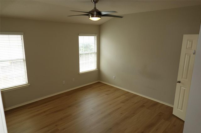 16100 S Great Oaks DR 1902, Round Rock, TX 78681