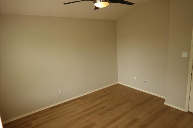 16100 S Great Oaks DR 1902, Round Rock, TX 78681