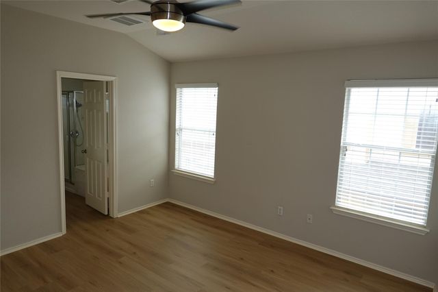 16100 S Great Oaks DR 1902, Round Rock, TX 78681