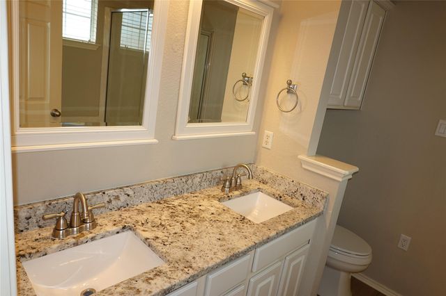 16100 S Great Oaks DR 1902, Round Rock, TX 78681