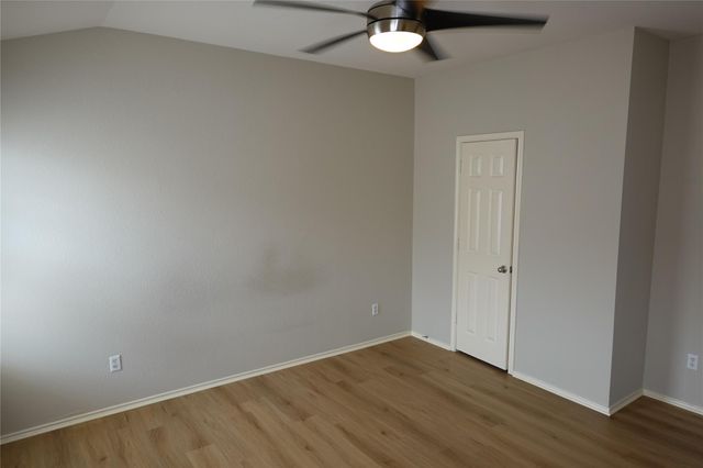 16100 S Great Oaks DR 1902, Round Rock, TX 78681