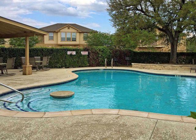 16100 S Great Oaks DR 1902, Round Rock, TX 78681