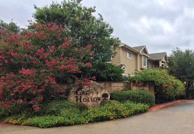 16100 S Great Oaks DR 1902, Round Rock, TX 78681