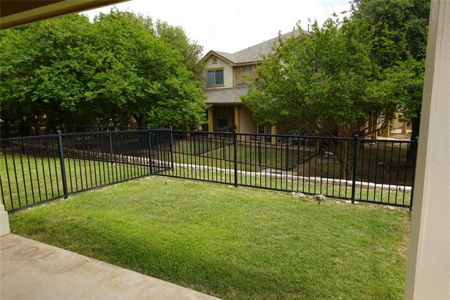 16100 S Great Oaks DR 1902, Round Rock, TX 78681