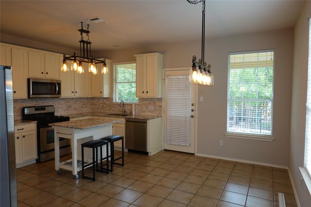 16100 S Great Oaks DR 1902, Round Rock, TX 78681