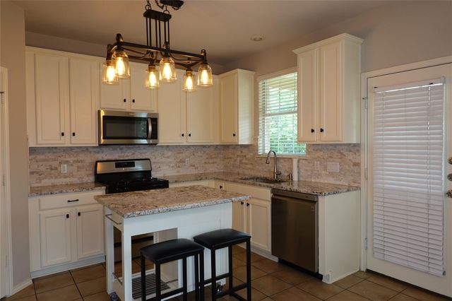 16100 S Great Oaks DR 1902, Round Rock, TX 78681