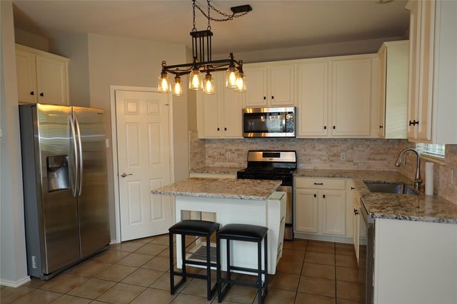 16100 S Great Oaks DR 1902, Round Rock, TX 78681