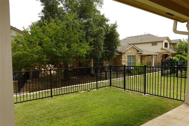 16100 S Great Oaks DR 1902, Round Rock, TX 78681