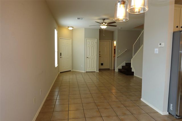 16100 S Great Oaks DR 1902, Round Rock, TX 78681