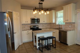 16100 S Great Oaks DR 1902, Round Rock, TX 78681
