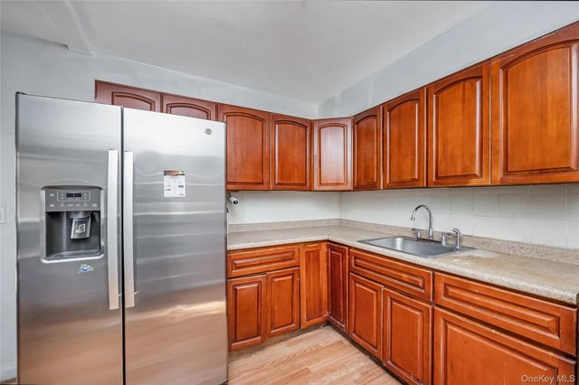 1406 M Street, Elmont, NY 11003