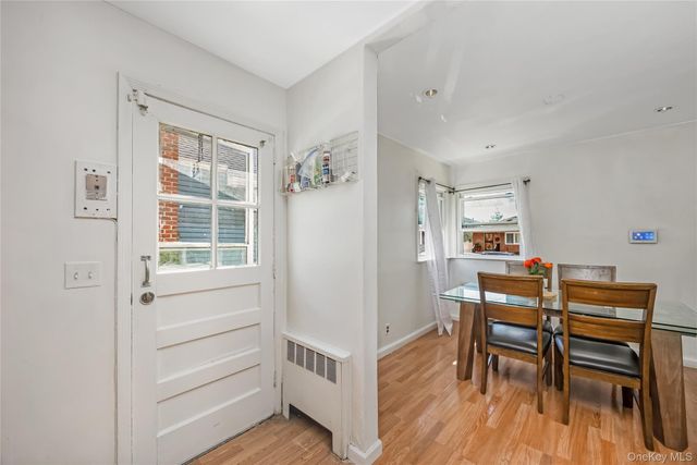 1406 M Street, Elmont, NY 11003