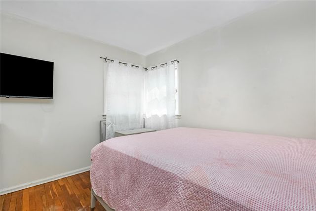 1406 M Street, Elmont, NY 11003
