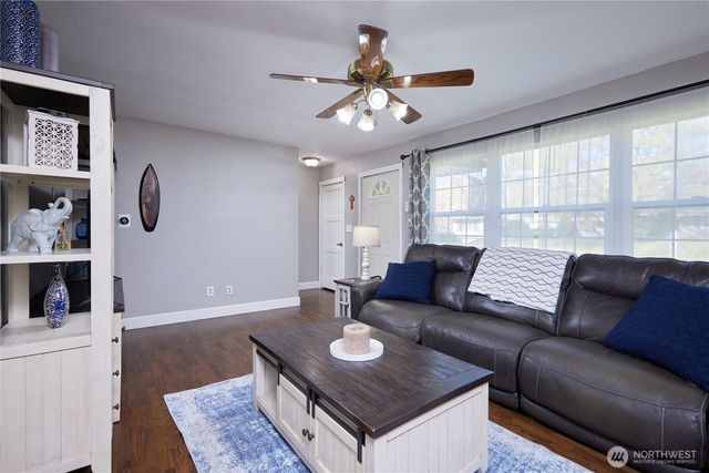 630 Francis Avenue, Walla Walla, WA 99362