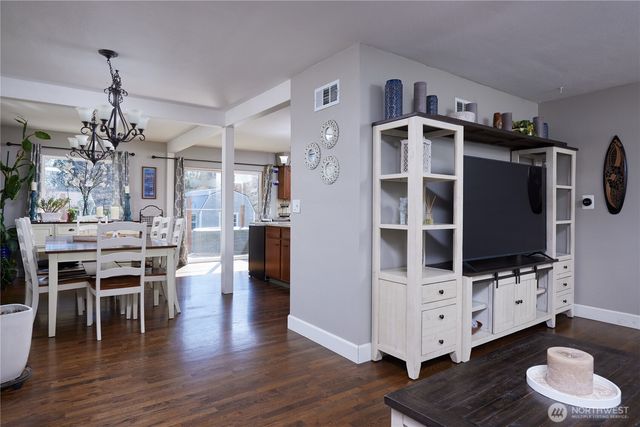 630 Francis Avenue, Walla Walla, WA 99362